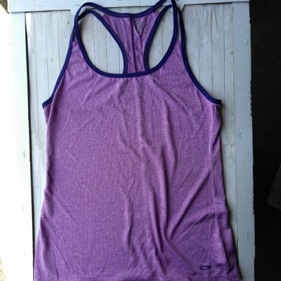 Champion Tank Top - Picture 6 of 6